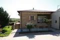 Villa 7 zimmer 500 m² Thermaikos Municipality, Griechenland