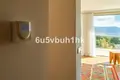 Casa 4 habitaciones 350 m² Španjolska, Španjolska