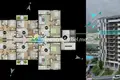 Пентхаус 36 м² Бар, Черногория
