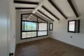 2 bedroom house 117 m² Kusadasi, Turkey
