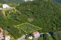 Propriété commerciale  à Monténégro, Monténégro
