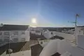 Haus 2 Schlafzimmer 110 m² Manilva, Spanien