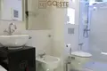 Wohnung 3 zimmer  Smolice, Polen