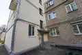 Apartamento 3 habitaciones 81 m² Minsk, Belarús