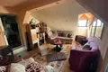 1 bedroom apartment 49 m² Zelenika, Montenegro