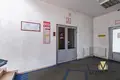 Commercial property 14 m² in Minsk, Belarus