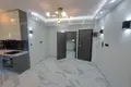 Квартира 2 комнаты 60 м² Municipality of Thessaloniki, Греция