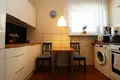 Wohnung 1 zimmer 35 m² Krakau, Polen