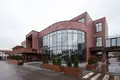 Doppelhaus 357 m² Svetlyye Gory, Russland