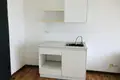 Кондо 1 спальня  Паттайя, Таиланд