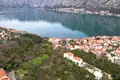 House  Prcanj, Montenegro