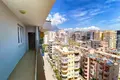 Appartement 1 chambre 180 m² Mahmutlar, Turquie
