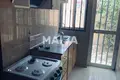 Casa  Ghanatown, Gambia