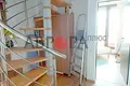 2-Schlafzimmer-Penthouse 138 m² Nessebar, Bulgarien