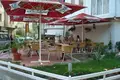 Apartamento 200 m² Nesebar, Bulgaria