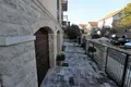 Вилла 7 комнат 342 м² Тиват, Черногория