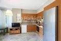 3-Zimmer-Villa 140 m² Pefkochori, Griechenland