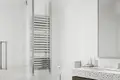 2 bedroom apartment 151 m² Pa Tong, Thailand
