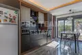 Вилла 5 комнат 280 м² Серик, Турция
