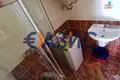 Wohnung 44 m² Aheloy, Bulgarien