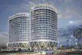 Apartamento 3 habitaciones 99 m² Dubái, Emiratos Árabes Unidos