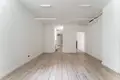 Квартира 140 м² Варшава, Польша