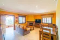 Haus 5 Schlafzimmer 780 m² Dos Hermanas, Spanien