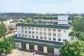 Квартира 1 комната 41 м² Минск, Беларусь