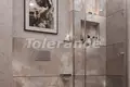 Wohnkomplex Bezugsfertige geräumige Apartments 2+1 und 3+1 in Ataşehir, Istanbul vom Bauträger