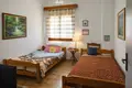 9-Zimmer-Villa 210 m² Neos Marmaras, Griechenland