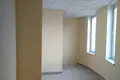 2 room apartment 78 m² Odesa, Ukraine