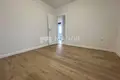 Квартира 2 спальни 61 м² Нови-Винодолски, Хорватия