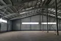 Склад 1 670 м² Софрино, Россия