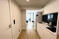 1 bedroom apartment 33 m² Batumi, Georgia
