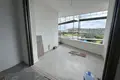 Wohnung 2 Schlafzimmer 108 m² Germasogeia, Zypern