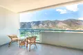 Appartement  Dobrota, Monténégro