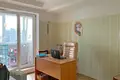 5 room apartment 184 m² Minsk, Belarus