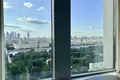 Pomieszczenie biurowe 1 169 m² Moskwa, Rosja
