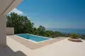 5 bedroom villa 735 m² Rijeka Rezevici, Montenegro