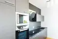 Mieszkanie 3 pokoi 75 m² Druskieniki, Litwa