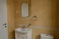 Apartamento 2 habitaciones 72 m² Boreti, Montenegro