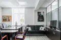 Pomieszczenie biurowe 8 409 m² Moskwa, Rosja