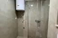 1 bedroom apartment 47 m² Bar, Montenegro