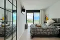 2 bedroom apartment 148 m² Finestrat, Spain