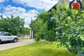 Casa de campo 162 m² Saligorsk, Belarús