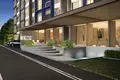 Жилой комплекс Pier22 Bangtao Beach