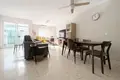 Haus 3 Schlafzimmer 118 m² Benalmadena, Spanien