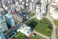 Mieszkanie 55 m² Mahmutlar, Turcja