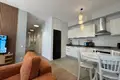 2 bedroom rent in m3 saburtalo