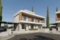 3 bedroom apartment 170 m² Yeroskipou, Cyprus
